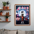 Carregar imagem no visualizador da galeria, E.T. - 1000 Peças
