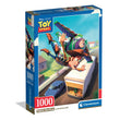 Carregar imagem no visualizador da galeria, TOY STORY - 1000 Peças

