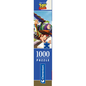 TOY STORY - 1000 Peças