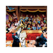 Carregar imagem no visualizador da galeria, Disney Orchestra - 13200 Peças
