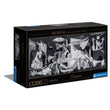 Carregar imagem no visualizador da galeria, GUERNICA - 13200 Peças
