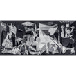 Carregar imagem no visualizador da galeria, GUERNICA - 13200 Peças
