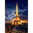 Carregar imagem no visualizador da galeria, Tour Eiffel - 1000 Peças

