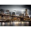 Carregar imagem no visualizador da galeria, New York Skyline - 1000 Peças
