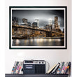 Carregar imagem no visualizador da galeria, New York Skyline - 1000 Peças
