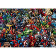 Carregar imagem no visualizador da galeria, Marvel - 1000 Peças
