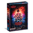 Carregar imagem no visualizador da galeria, Stranger Things - 1000 Peças
