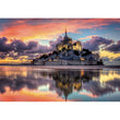 Carregar imagem no visualizador da galeria, Le Magnifique Mont Saint - 1000 Peças
