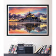 Carregar imagem no visualizador da galeria, Le Magnifique Mont Saint - 1000 Peças
