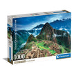 Carregar imagem no visualizador da galeria, Machu Picchu - 1000 Peças

