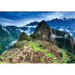 Carregar imagem no visualizador da galeria, Machu Picchu - 1000 Peças
