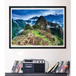 Carregar imagem no visualizador da galeria, Machu Picchu - 1000 Peças
