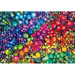 Carregar imagem no visualizador da galeria, Marbles - 1000 Peças
