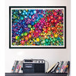 Carregar imagem no visualizador da galeria, Marbles - 1000 Peças
