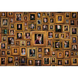 Carregar imagem no visualizador da galeria, Harry Potter - 1000 Peças
