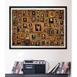 Carregar imagem no visualizador da galeria, Harry Potter - 1000 Peças
