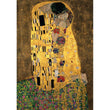 Carregar imagem no visualizador da galeria, Klimt, "The kiss" - 1000 Peças
