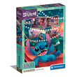 Carregar imagem no visualizador da galeria, Disney Stitch - 1000 Peças
