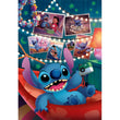 Carregar imagem no visualizador da galeria, Disney Stitch - 1000 Peças
