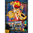 Carregar imagem no visualizador da galeria, Despicable Me 4 - 1000 Peças
