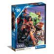 Carregar imagem no visualizador da galeria, Dc Comics - 1000 Peças

