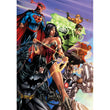 Carregar imagem no visualizador da galeria, Dc Comics - 1000 Peças

