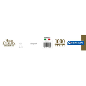 Beagles - 1000 Peças