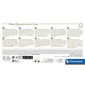 Beagles - 1000 Peças