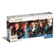 Carregar imagem no visualizador da galeria, Harry Potter - 1000 Peças

