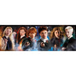 Carregar imagem no visualizador da galeria, Harry Potter - 1000 Peças
