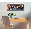 Carregar imagem no visualizador da galeria, Harry Potter - 1000 Peças
