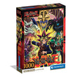 Carregar imagem no visualizador da galeria, Yu-Gi-Oh! - 1000 Peças
