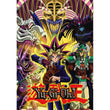 Carregar imagem no visualizador da galeria, Yu-Gi-Oh! - 1000 Peças
