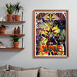 Carregar imagem no visualizador da galeria, Yu-Gi-Oh! - 1000 Peças
