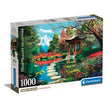 Carregar imagem no visualizador da galeria, Fuji Garden - 1000 Peças

