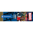 Carregar imagem no visualizador da galeria, Marvel Avengers - 1000 Peças
