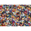 Carregar imagem no visualizador da galeria, Impossible Dragon Ball - 1000 Peças
