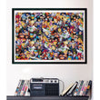 Carregar imagem no visualizador da galeria, Impossible Dragon Ball - 1000 Peças

