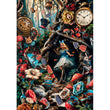 Carregar imagem no visualizador da galeria, Another Day In Wonderland - 1000 Peças
