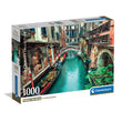 Carregar imagem no visualizador da galeria, Venice Canal - 1000 Peças
