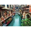 Carregar imagem no visualizador da galeria, Venice Canal - 1000 Peças
