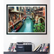 Carregar imagem no visualizador da galeria, Venice Canal - 1000 Peças
