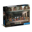 Carregar imagem no visualizador da galeria, The Last Supper - 1000 Peças
