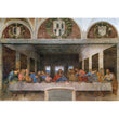 Carregar imagem no visualizador da galeria, The Last Supper - 1000 Peças
