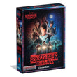 Carregar imagem no visualizador da galeria, Stranger Things - 1000 Peças
