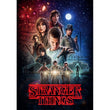 Carregar imagem no visualizador da galeria, Stranger Things - 1000 Peças
