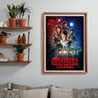 Carregar imagem no visualizador da galeria, Stranger Things - 1000 Peças
