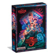 Carregar imagem no visualizador da galeria, Stranger Things S03 - 1000 Peças
