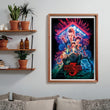 Carregar imagem no visualizador da galeria, Stranger Things S03 - 1000 Peças

