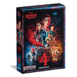 Carregar imagem no visualizador da galeria, Stranger Things - 1000 Peças

